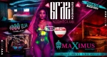 [Maximus Nightclub] Österreichs bester Erotikjob
