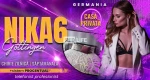 Muncă erotică în casa privată