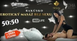 Ohja & Tanuru: erotické masážne