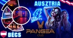 [Nightclub Pangea] Az első számú