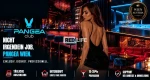 [Nightclub Pangea] Der Nr1 Club