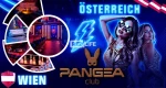 [Nightclub Pangea] Der Nr1 Club