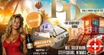 PD® Switzerland: a unique apartment
