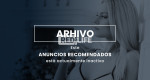 Trabajo erótico suizo en el