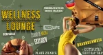 [Wellnesslounge] Studio de masaj exclusivist