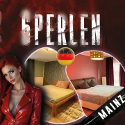 6perlenmainz