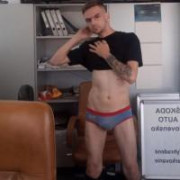 Adamko92