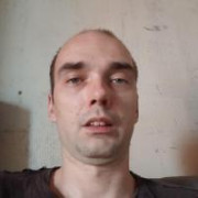 Affe