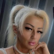 Ivelina