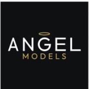 Anetaangels