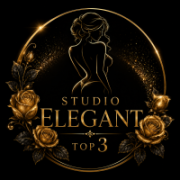 StudioElegant