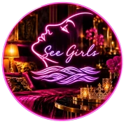 See Girls