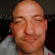ben-varley