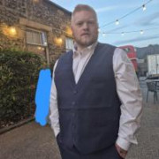 Bigdaddy28