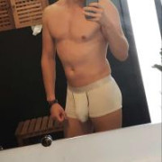 boocleezu