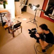 Castcasting