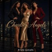 CharliessxxxAngels