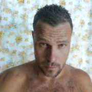 Chemanuchao1