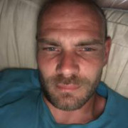 chris-lodge