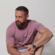 Chris84cp
