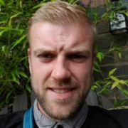 ChrisLegg7