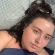 courtney louise wade
