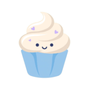 cupcakeandcream