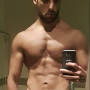 Daddy M