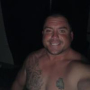 dannyboy40