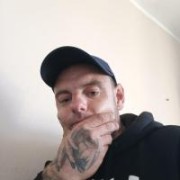 Darek66