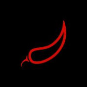 deglan-contact-actor