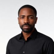 dennis-isweka