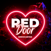 Red Door