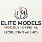 elite-models-llc
