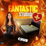 Fantastic-Studio