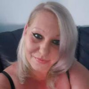 Fatma007