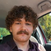 Curls Fin