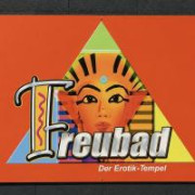 freubad-1