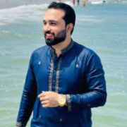 Furqan Azeem