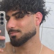 Gaihad_alfandi