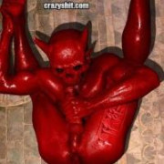 Gay Sexy