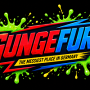 gungefurt