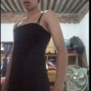 harol zabaleta