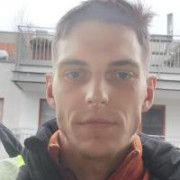HaryPortier