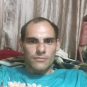 horny0904