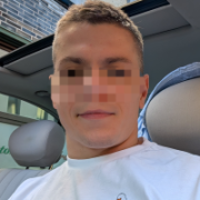 imie-nazwisko