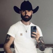 Inkedcowboy