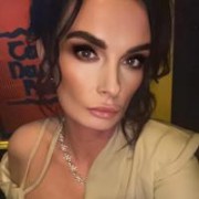 Irish_Suzie20