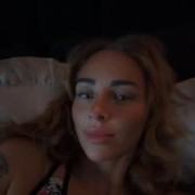 Jadiekiss69