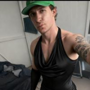 jasonfemboy